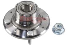 METZGER WM 2297